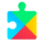 Google Play xizmatlari