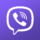 Viber